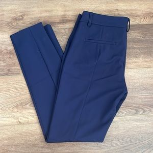 Express Skinny Dress Pants
